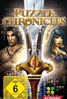 Puzzle Chronicles