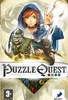 Puzzle Quest - Challenge of the Warlords