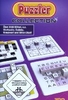 Puzzler Collection