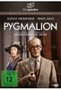 Pygmalion (mit Gustaf Gründgens) (Filmjuwelen)