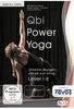 Qbi Power Yoga - Level I-II