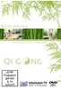 Qi Gong 1 - Ba Duan Jin
