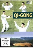 Qi-Gong