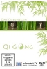 Qi Gong 5 - Das Qi bewegen