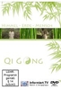 Qi Gong 6 - Himmel - Erde - Mensch