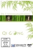 Qi Gong 7 - Die 5 Wandlungsphasen