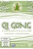 Qi Gong 9 - 8 Übungen für Schulter,  Nacken und Rücken