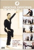 Qigong Dancing