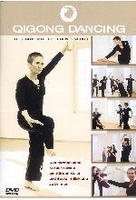 Qigong Dancing