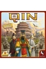 Qin