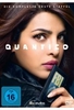 Quantico - Die komplette erste Staffel [6 DVDs]