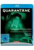 Quarantäne