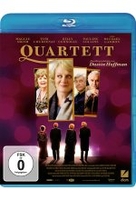 Quartett