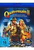 Quatermain 2 - Auf der Suche nach der geheimnisvollen Stadt