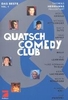 Quatsch Comedy Club - Best of Vol. 1