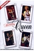 Queen - Becoming Queen