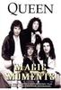 Queen - Magic Moments