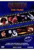 Queen - The Films