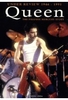 Queen - Under Review 1946-1991