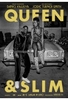 Queen & Slim