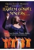 Queen Esther Marrow & The Harlem Gospel Singers - Let the Good Times Roll/Live at the Alte Oper Frankfurt