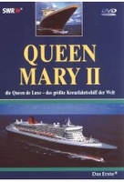 Queen Mary II