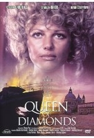 Queen of Diamonds - Die Hölle am Ende der Welt