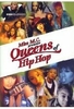 Queens Of Hip Hop