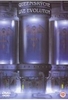 Queensryche - Live Evolution