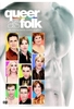 Queer as Folk - Staffel 3 [4 DVDs]