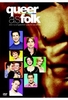 Queer as Folk - Staffel 4 [LE] [4 DVDs]