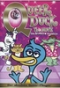 Queer Duck