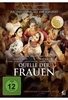Quelle der Frauen