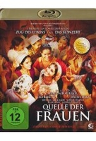 Quelle der Frauen