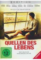 Quellen des Lebens