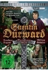 Quentin Durward [2 DVDs]
