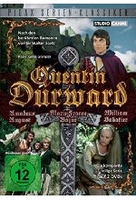 Quentin Durward [2 DVDs]