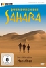 Quer durch die Sahara - Der ultimative Marathon