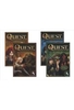 Quest: Die komplette Saga