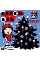 Quick Fix - Original Weihnachtsbaum