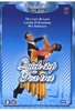 Quick Step/Fox Trot - Ballroom Video Series