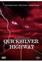 Quicksilver Highway