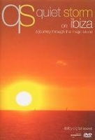 Quiet Storm On Ibiza