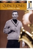 Quincy Jones - Live in 60