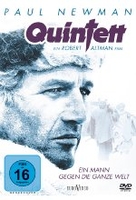 Quintett - Ein Mann gegen die ganze Welt