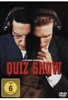 Quiz Show - Der Skandal
