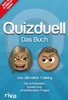 Quizduell