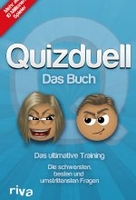 Quizduell