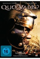 Quo Vadis