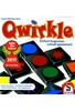 Qwirkle - Spiel des Jahres 2011